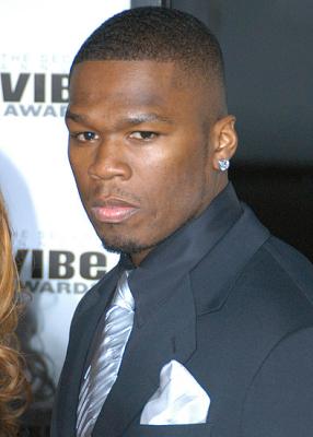 50 cent