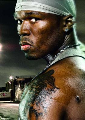 50 cent